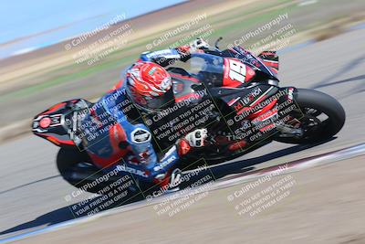 media/Feb-11-2023-CRA (Sat) [[d6933f9991]]/Races/Race 1/Cotton Corners/